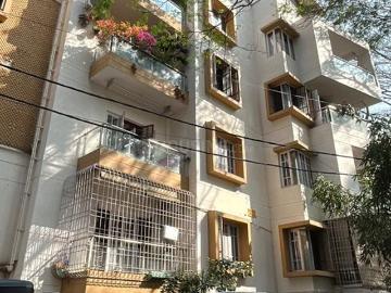 Bangalore, Bangalore District, Tamil Nadu