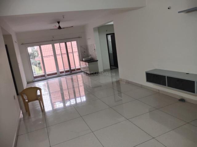 3 BHK Apartment in Koramangala for resale Bengaluru. The reference number is 19641367