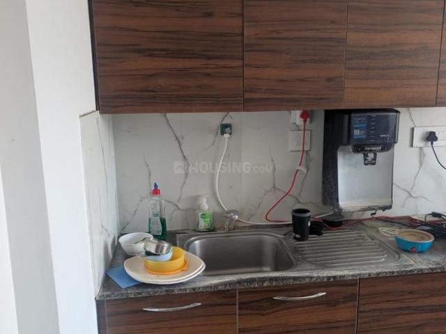 3 BHK Apartment in Koramangala for resale Bengaluru. The reference number is 19025506