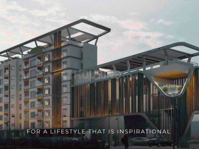 3 BHK Apartment in Koramangala for resale Bengaluru. The reference number is 19232737