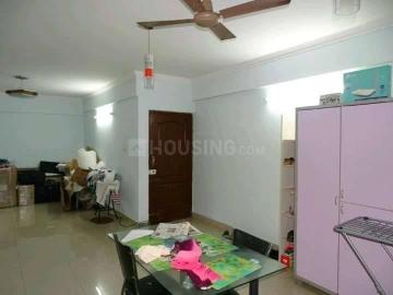 3 BHK Apartment in Koramangala for resale Bengaluru. The reference number is 20409953