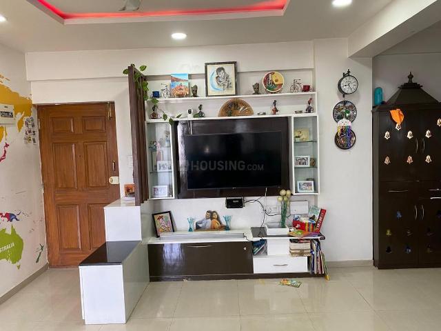 3 BHK Apartment in Koramangala for resale Bengaluru. The reference number is 20515347