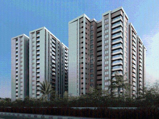 3 BHK Apartment in Koramangala for resale Bengaluru. The reference number is 20904564