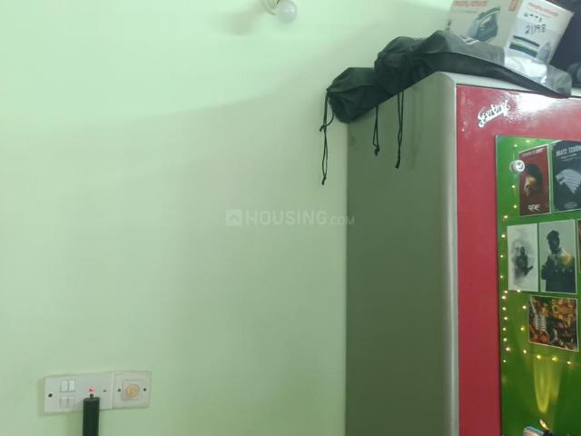 3 BHK Apartment in Koramangala for resale Bengaluru. The reference number is 20950012