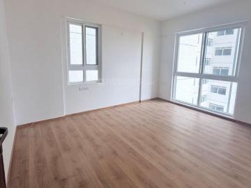 3 BHK Apartment in Koramangala for resale Bengaluru. The reference number is 20062654