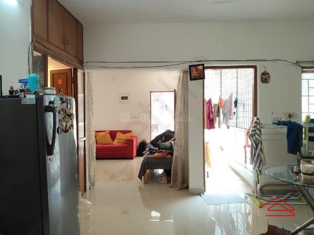 3 BHK Apartment in Koramangala for resale Bengaluru. The reference number is 20328903