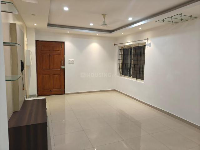 3 BHK Apartment in Koramangala for resale Bengaluru. The reference number is 21058345