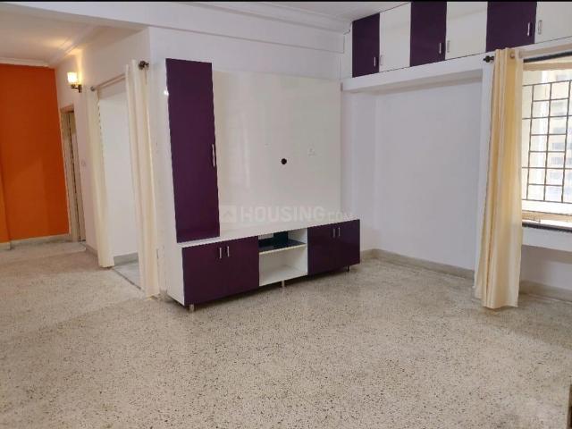 3 BHK Apartment in Koramangala for resale Bengaluru. The reference number is 21069429