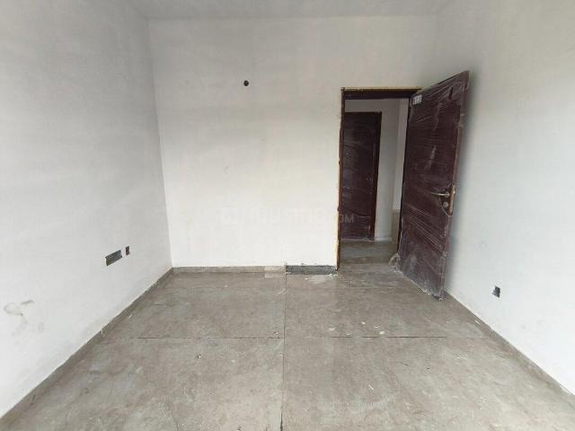 3 BHK Apartment in Koramangala for resale Bengaluru. The reference number is 21072822