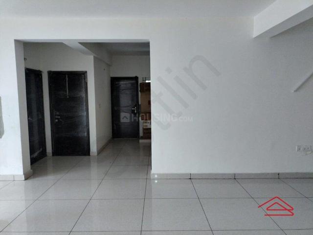3 BHK Apartment in Koramangala for resale Bengaluru. The reference number is 21173233