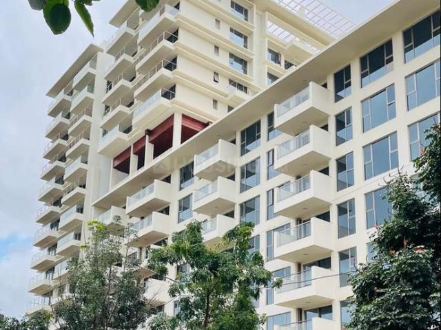 3 BHK Apartment in Koramangala for resale Bengaluru. The reference number is 21260746
