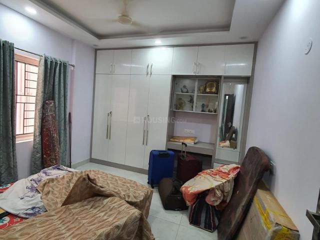 3 BHK Apartment in Koradakanta for resale Bhubaneswar. The reference number is 20123750