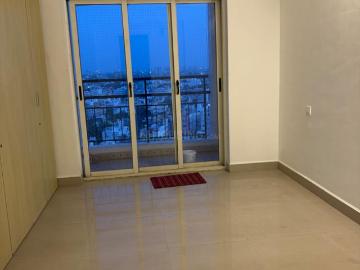 Chennai, Chennai District, Tamil Nadu