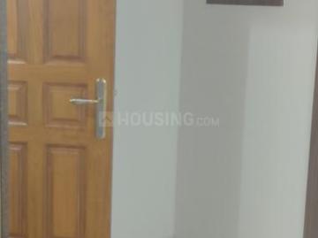 3 BHK Apartment in Korattur for rent Chennai. The reference number is 20520229
