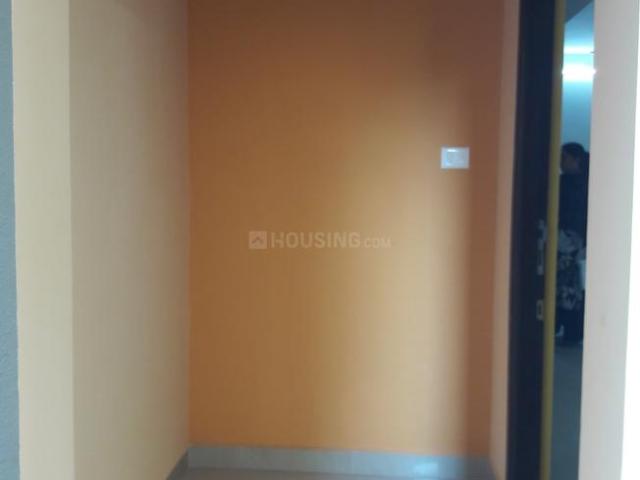 3 BHK Apartment in Korattur for resale Chennai. The reference number is 18042956