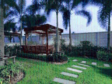 3 BHK Apartment in Korattur for resale Chennai. The reference number is 20523474