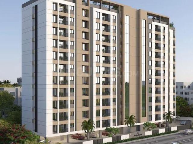 3 BHK Apartment in Korattur for resale Chennai. The reference number is 21177063