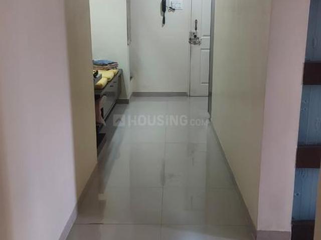 3 BHK Apartment in Koregaon Park for rent Pune. The reference number is 19384021