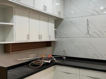 Vascon Woods, Pune, Pune District, Maharashtra