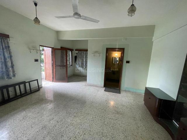 3 BHK Apartment in Koregaon Park for rent Pune. The reference number is 20422304