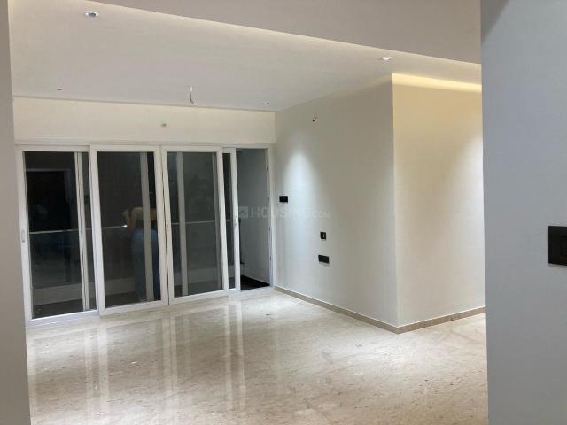 3 BHK Apartment in Koregaon Park for rent Pune. The reference number is 20510174