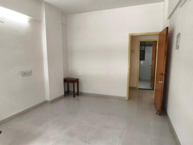 3 BHK Apartment in Koregaon Park for rent Pune. The reference number is 20962275