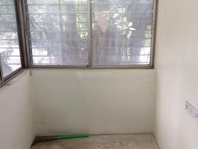 3 BHK Apartment in Koregaon Park for rent Pune. The reference number is 20980760
