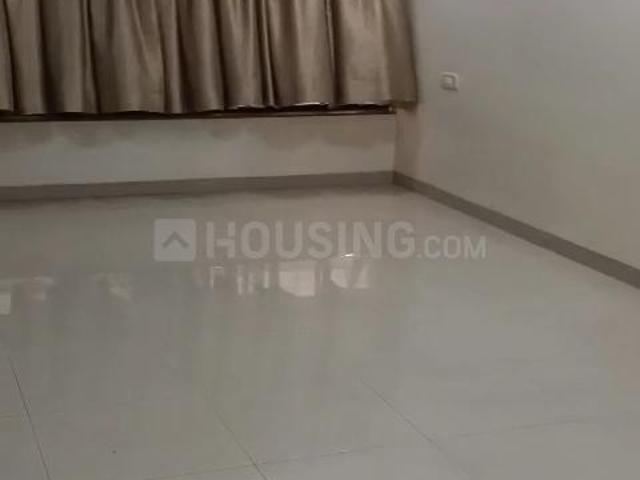 3 BHK Apartment in Koregaon Park for rent Pune. The reference number is 21358456