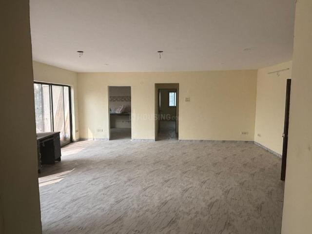 3 BHK Apartment in Koregaon Park for resale Pune. The reference number is 19596538