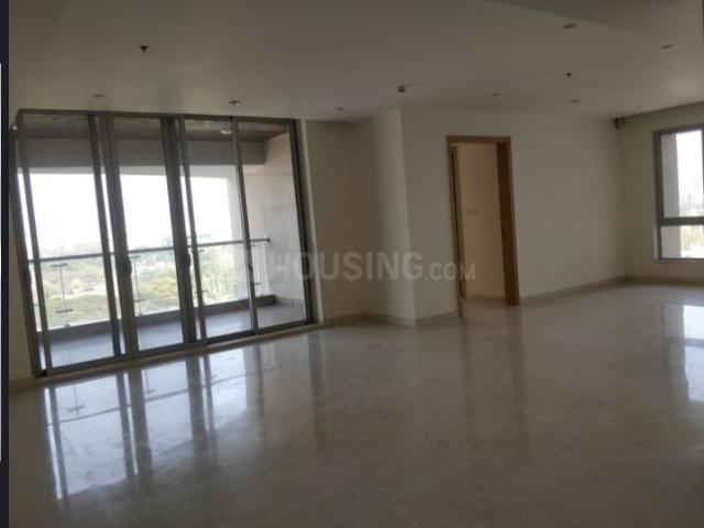 3 BHK Apartment in Koregaon Park for resale Pune. The reference number is 19610069