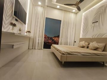 3 BHK Apartment in Koregaon Park for resale Pune. The reference number is 19626232
