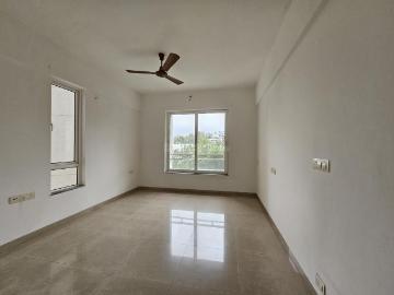 3 BHK Apartment in Koregaon Park for resale Pune. The reference number is 20544276