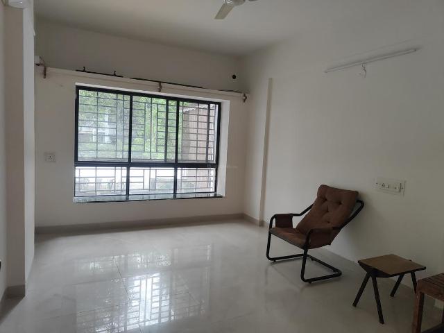 3 BHK Apartment in Koregaon Park for resale Pune. The reference number is 20669426