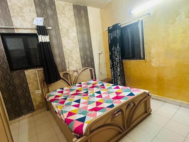 3 BHK Apartment in Koregaon Park for resale Pune. The reference number is 20759118