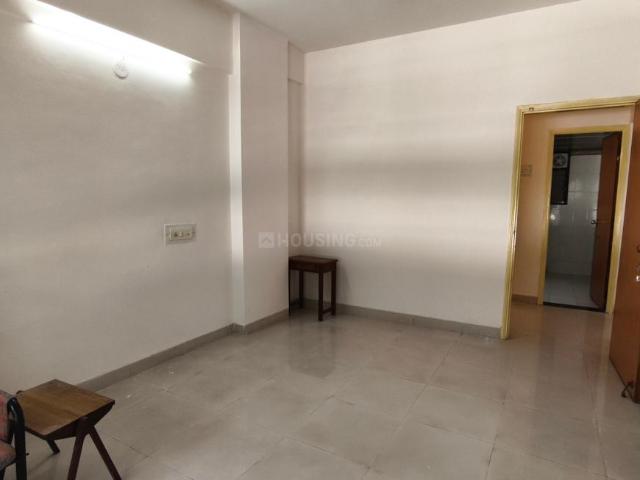 3 BHK Apartment in Koregaon Park for resale Pune. The reference number is 20961931