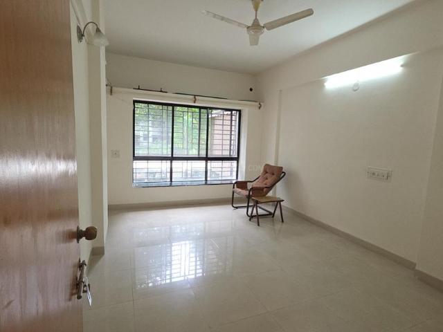 3 BHK Apartment in Koregaon Park for resale Pune. The reference number is 21009280
