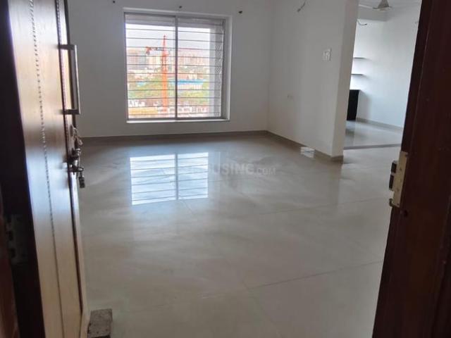 3 BHK Apartment in Koregaon Park for resale Pune. The reference number is 21119870