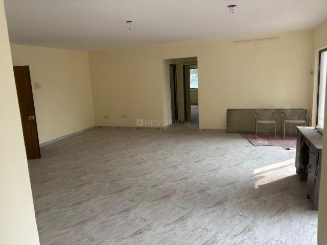 3 BHK Apartment in Koregaon Park for resale Pune. The reference number is 21140563