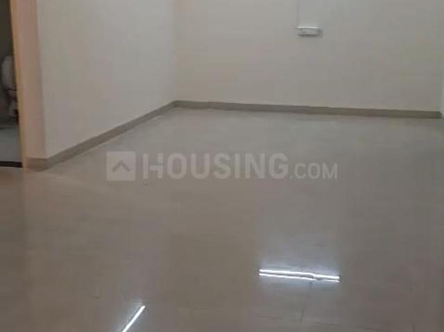 3 BHK Apartment in Koregaon Park for resale Pune. The reference number is 21158171