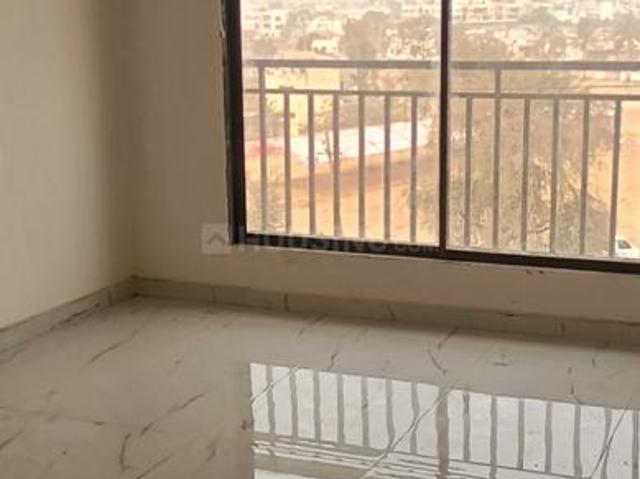 3 BHK Apartment in Kosamdi for rent Ankleshwar. The reference number is 19394407