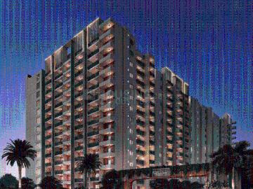 3 BHK Apartment in Katamnallur for resale Bengaluru. The reference number is 19512051