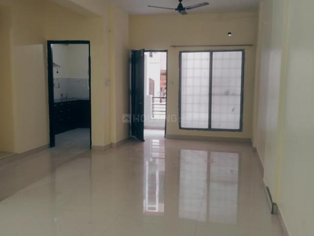 3 BHK Apartment in Katanga for resale Jabalpur. The reference number is 21318801