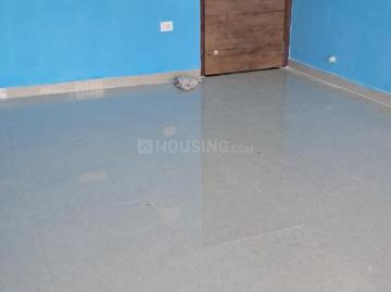 3 BHK Apartment in Kathal More for rent Ranchi. The reference number is 20015651