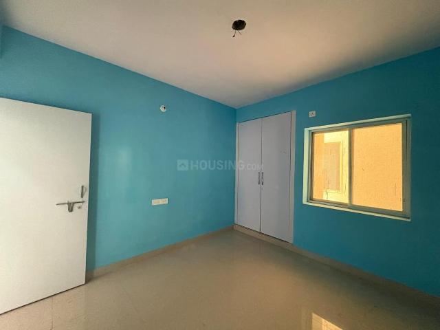 3 BHK Apartment in Kathal More for rent Ranchi. The reference number is 20017422