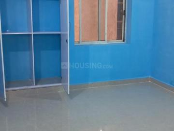 3 BHK Apartment in Kathal More for rent Ranchi. The reference number is 20138430