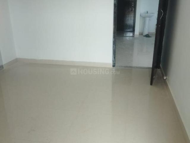 3 BHK Apartment in Kathal More for rent Ranchi. The reference number is 20675152
