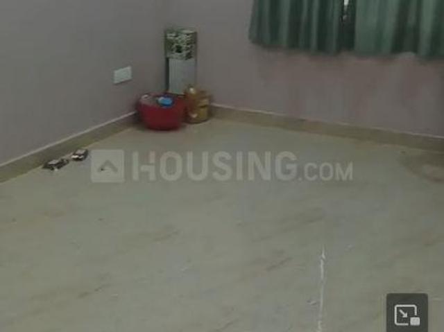 3 BHK Apartment in Kathal More for rent Ranchi. The reference number is 21272440