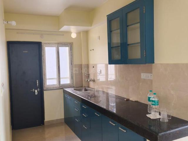 3 BHK Apartment in Kathal More for rent Ranchi. The reference number is 21361881