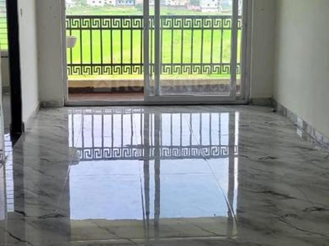 3 BHK Apartment in Kathal More for resale Ranchi. The reference number is 19703780