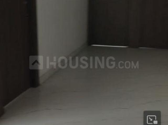 3 BHK Apartment in Kathal More for resale Ranchi. The reference number is 20898526